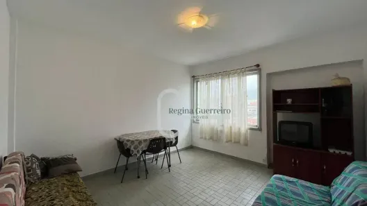 Apartamento com 1 Quarto à venda, 63m² no Bal Stella Maris, Peruíbe