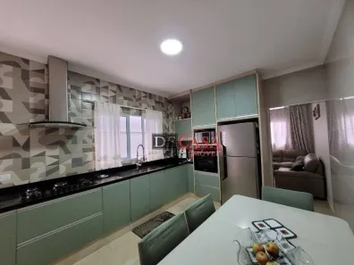 Casa com 2 Quartos à venda, 80m² no Jardim Nossa Senhora do Carmo, São Paulo