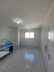 Apartamento com 2 Quartos para alugar, 62m² no Veloso, Osasco