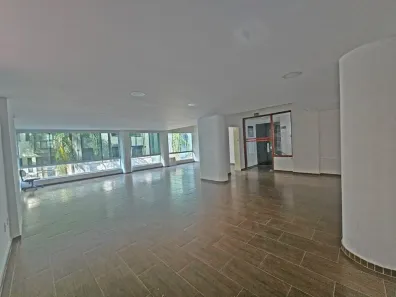 Sala Comercial com 5 Quartos para venda ou aluguel, 178m² no Centro Histórico, Porto Alegre