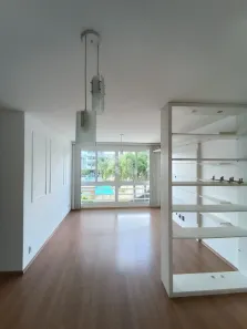 Apartamento com 3 Quartos à venda, 94m² no Jardim Botânico, Porto Alegre