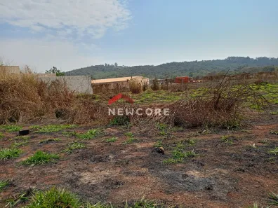 Lote/Terreno à venda, 373m² no , Pedro Leopoldo