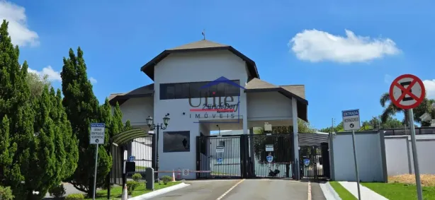 Lote/Terreno à venda, 609m² no Nações, Valinhos