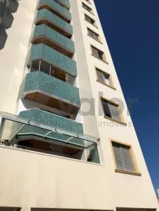 Apartamento com 2 Quartos à venda, 70m² no Centro, Campinas