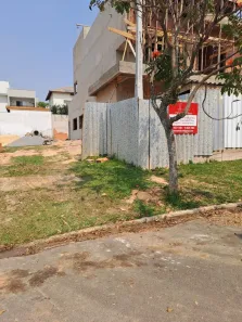 Lote/Terreno à venda, 360m² no Cajuru do Sul, Sorocaba