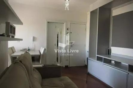 Apartamento com 3 Quartos à venda, 78m² no Vila Osasco, Osasco