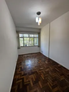 Apartamento com 2 Quartos à venda, 60m² no Asa Sul, Brasília