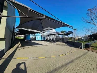 Lote/Terreno à venda, 419m² no Mário Quintana, Porto Alegre