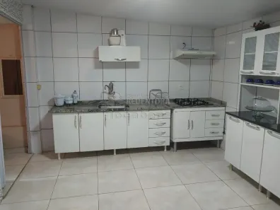 Casa com 2 Quartos à venda, 185m² no Jardim Arroyo, São José do Rio Preto