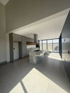 Casa de Condomínio com 3 Quartos à venda, 173m² no Parqville Pinheiros, Aparecida de Goiânia
