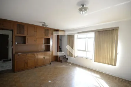 Cobertura com 3 Quartos à venda, 180m² no Ipiranga, São Paulo