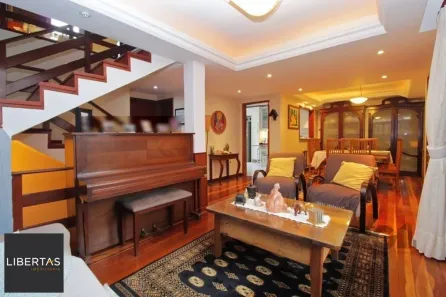 Casa com 3 Quartos à venda, 300m² no Coronel Aparício Borges, Porto Alegre