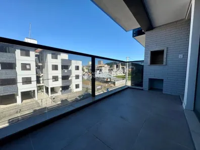 Apartamento com 2 Quartos à venda, 130m² no Canasvieiras, Florianópolis