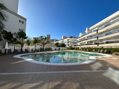 Apartamento com 3 Quartos à venda, 94m² no Jurerê, Florianópolis