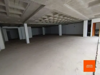 Sala Comercial para alugar, 261m² no Savassi, Belo Horizonte