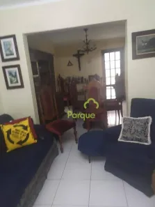 Casa com 3 Quartos à venda, 200m² no Aclimação, São Paulo
