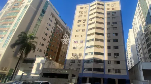 Apartamento com 4 Quartos para alugar, 137m² no Norte, Brasília