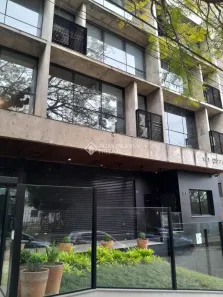 Sala Comercial para alugar, 35m² no Tristeza, Porto Alegre