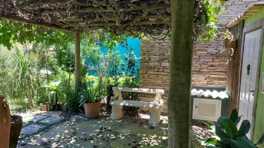 Casa de Condomínio com 3 Quartos à venda, 260m² no Loteamento Triangulo de Buzios, Armação dos Búzios