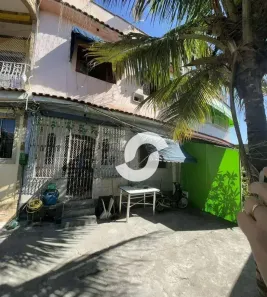 Casa com 3 Quartos à venda, 70m² no Bento Ribeiro, Rio de Janeiro