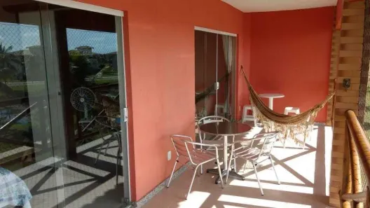 Apartamento com 2 Quartos à venda, 86m² no , Aracaju