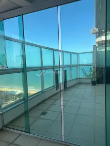 Cobertura com 4 Quartos à venda, 468m² no Praia de Itaparica, Vila Velha