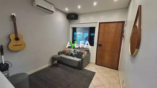 Casa de Condomínio com 2 Quartos à venda, 150m² no Três Marias, Porto Velho