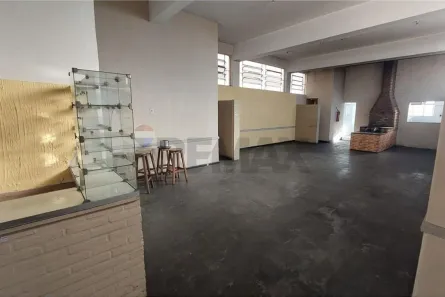 Ponto Comercial para alugar, 167m² no Caiçara-Adelaide, Belo Horizonte