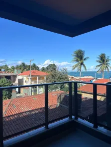Apartamento com 1 Quarto à venda, 35m² no , Tamandaré