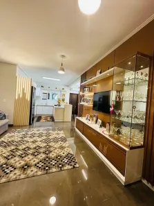 Casa com 3 Quartos à venda, 325m² no Jardim Atlântico, Florianópolis