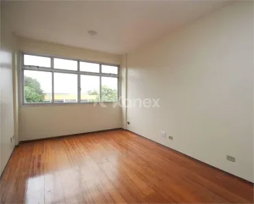 Apartamento com 2 Quartos à venda, 70m² no Vila Guilherme, São Paulo
