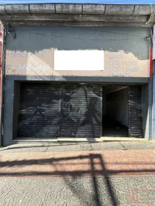 Sala Comercial para alugar, 175m² no Centro, Limeira