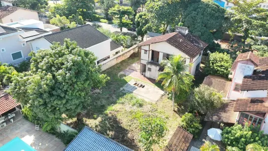 Casa de Condomínio com 3 Quartos à venda, 726m² no Barra da Tijuca, Rio de Janeiro
