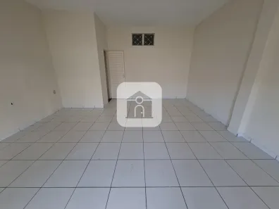 Ponto Comercial para alugar, 31m² no Guarani, Uberlândia