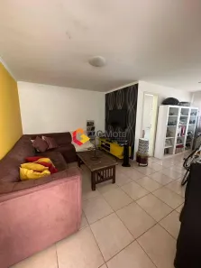 Apartamento com 2 Quartos à venda, 95m² no Jardim Nova Europa, Campinas