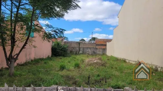 Lote/Terreno à venda, 330m² no Bela Vista, Alvorada