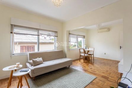 Apartamento com 2 Quartos à venda, 87m² no Rio Branco, Porto Alegre