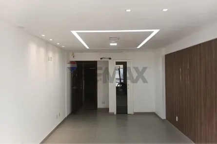 Sala Comercial para alugar, 33m² no Caminho das Árvores, Salvador