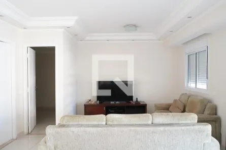 Apartamento com 3 Quartos à venda, 149m² no Mooca, São Paulo
