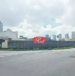 Lote/Terreno à venda, 358m² no Residencial Portal da Mantiqueira, Taubaté