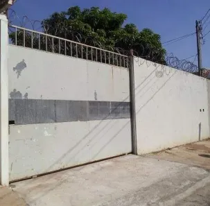 Ponto Comercial para alugar, 26m² no Nova Uberlândia, Uberlândia