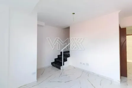 Casa de Condomínio com 2 Quartos à venda, 120m² no Vila Granada, São Paulo