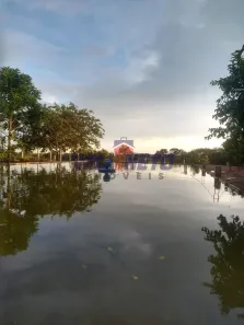 Fazenda/Sítio com 2 Quartos à venda, 48400m² no Centro, Macaubal