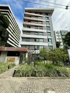 Apartamento com 2 Quartos à venda, 60m² no Poço, Recife