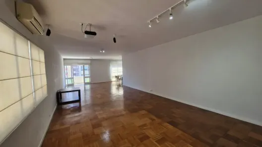 Apartamento com 3 Quartos à venda, 300m² no Bela Vista, São Paulo