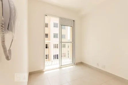 Apartamento com 1 Quarto à venda, 29m² no Vila Penteado, São Paulo