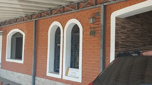 Casa com 3 Quartos à venda, 194m² no Parque das Colinas, Valinhos