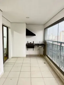 Apartamento com 2 Quartos à venda, 73m² no Vila Independência, São Paulo
