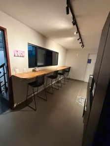 Prédio Comercial para alugar, 480m² no Centro, João Pessoa