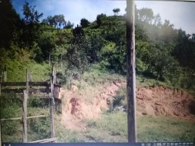 Lote/Terreno com 1 Quarto à venda, 106147m² no Morros, Sorocaba